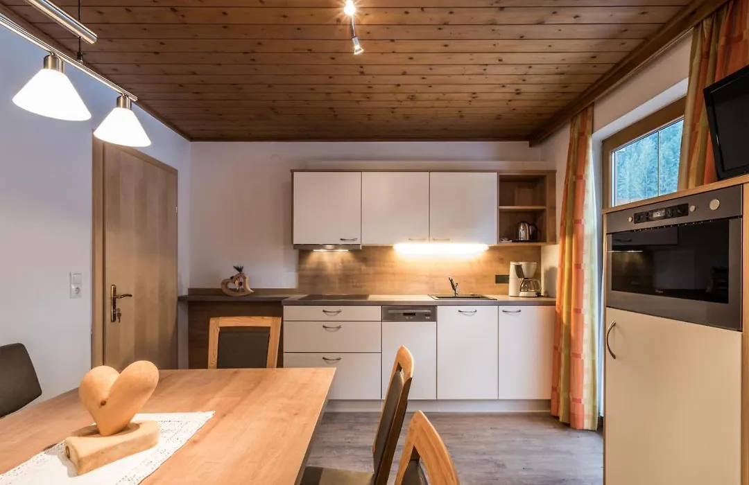 Landhaus Gredler-1