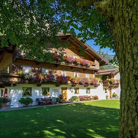 Landhaus Gredler-2